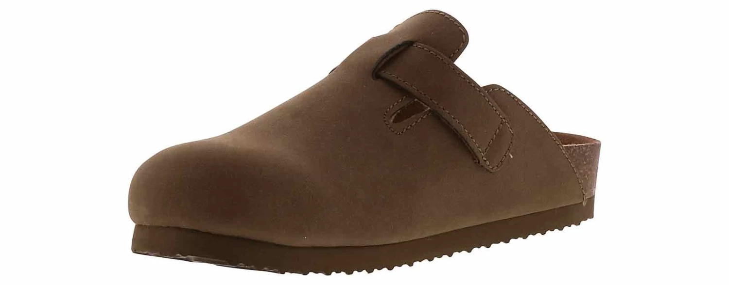 Eastland Gina Women’s Casual Clog 5 Eastland Gina Women’s Casual Clog - Image 5