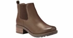 Eastland Jasmine Women's Boot -Skechers Store eastland jasmine brown01