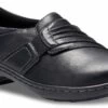Eastland Piper Women's Slip-On Shoe