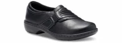 Eastland Piper Women's Slip-On Shoe