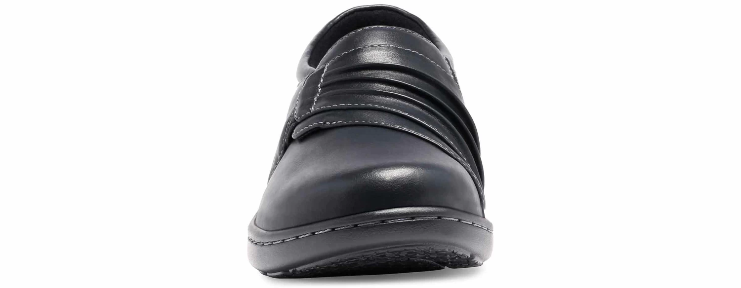 Eastland Piper Women's Slip-On Shoe 4 Eastland Piper Women's Slip-On Shoe - Image 4