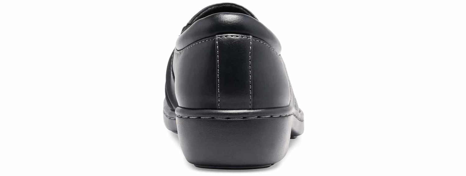 Eastland Piper Women's Slip-On Shoe 5 Eastland Piper Women's Slip-On Shoe - Image 5