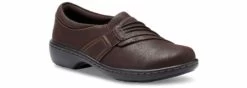 Eastland Piper Women's Slip-On Shoe