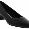 Easy Street Prim Women’s Heel