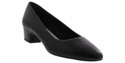 Easy Street Prim Women’s Heel