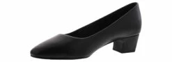 Easy Street Prim Women’s Heel -Skechers Store easystreet 30 2891 prim black05