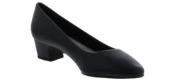 Easy Street Prim Women’s Dress Heel