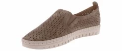 Easy Street Women’s Casual Shoe -Skechers Store easystreet 31 2786 fresh natural05