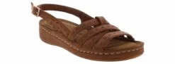 Easy Street Kehlani Women’s Comfort Sandal