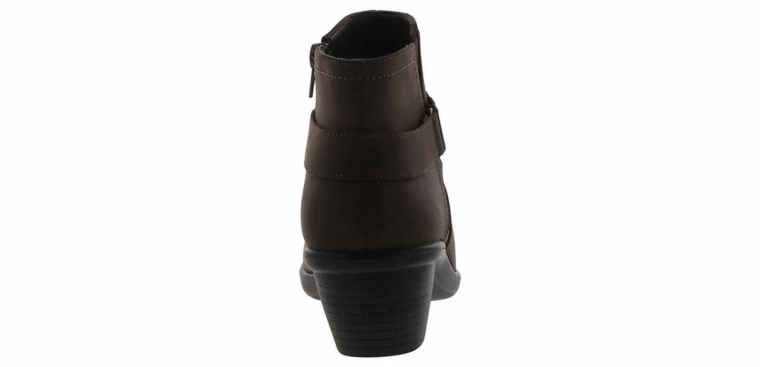 Easy Street Durham Women’s Comfort Boot 3 Easy Street Durham Women’s Comfort Boot - Image 3