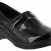Easy Works Lyndee Women’s Work Shoe