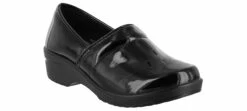 Easy Works Lyndee Women’s Work Shoe