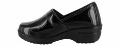 Easy Works Lyndee Women’s Work Shoe -Skechers Store easyworks 20 0000 lyndee 04