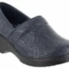 Easy Works Lyndee Women’s Work Shoe