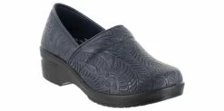 Easy Works Lyndee Women’s Work Shoe