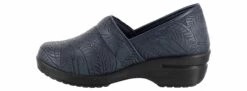 Easy Works Lyndee Women’s Work Shoe -Skechers Store easyworks 20 0008 lyndee 04