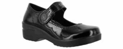 Easy Works Letsee Women’s Work Shoe