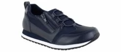 Easy Works McKinley Women’s Work Shoe