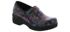 Easy Works Lead Women’s Work Clog