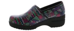 Easy Works Lead Women’s Work Clog -Skechers Store easyworks 20 0547 lead black04