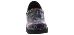 Easy Works Lead Women’s Work Clog -Skechers Store easyworks 20 0547 lead black06