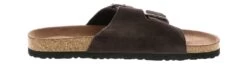 Echo Bay Echo Bay Garcia Women's Sandal - Brown -Skechers Store echobay garcia brown04 2