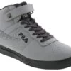 Fila Vulc 13 Crackle Flag Men’s Casual Sneaker