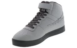Fila Vulc 13 Crackle Flag Men’s Casual Sneaker -Skechers Store fila 1fm01844 050 vulc13crackleflag grey05