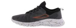 Fila Memory Neometric Marble Men’s Running Shoe -Skechers Store fila 1rm02330 054 memoryneometricmarble grey04