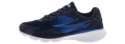 Fila Memory Primeforce 9 Men’s Wide-Width Running Shoe -Skechers Store fila 1rw02329 411 memoryprimeforce9 navy04