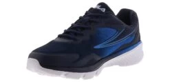 Fila Memory Primeforce 9 Men’s Wide-Width Running Shoe -Skechers Store fila 1rw02329 411 memoryprimeforce9 navy05