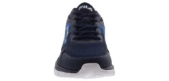 Fila Memory Primeforce 9 Men’s Wide-Width Running Shoe -Skechers Store fila 1rw02329 411 memoryprimeforce9 navy06