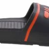 Fila Castlerock Men’s Athletic Slide