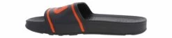 Fila Castlerock Men’s Athletic Slide 8 Fila Castlerock Men’s Athletic Slide -Skechers Store fila 1sm00029 082 castlerock grey04