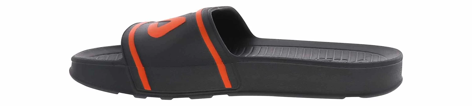 Fila Castlerock Men’s Athletic Slide 3 Fila Castlerock Men’s Athletic Slide - Image 3