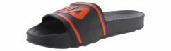 Fila Castlerock Men’s Athletic Slide 9 Fila Castlerock Men’s Athletic Slide -Skechers Store fila 1sm00029 082 castlerock grey05