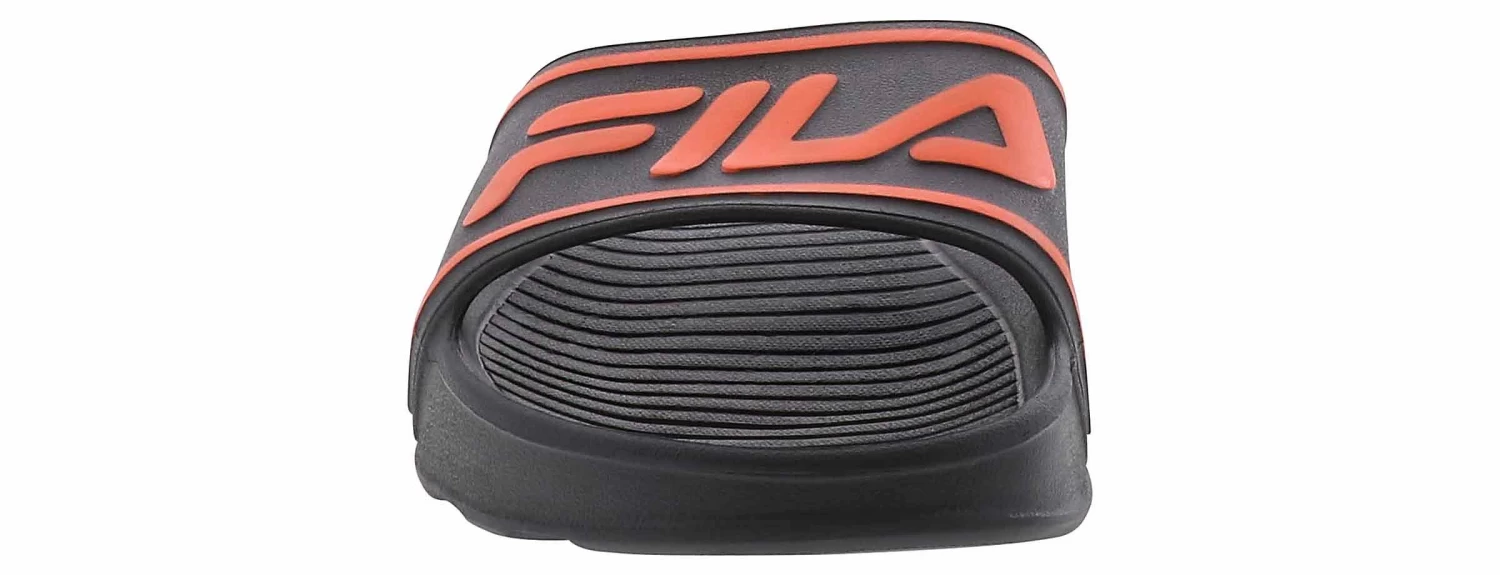 Fila Castlerock Men’s Athletic Slide 5 Fila Castlerock Men’s Athletic Slide - Image 5