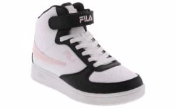 Fila A-High Women’s Court Sneaker