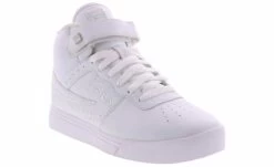 Fila Vulc 13 Women's Athletic Shoe