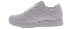Fila A-Low Women’s Sneaker 9 Fila A-Low Women’s Sneaker -Skechers Store fila 5cm01116 100 alowwhite white04