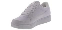 Fila A-Low Women’s Sneaker 10 Fila A-Low Women’s Sneaker -Skechers Store fila 5cm01116 100 alowwhite white05