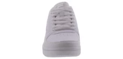 Fila A-Low Women’s Sneaker 11 Fila A-Low Women’s Sneaker -Skechers Store fila 5cm01116 100 alowwhite white06