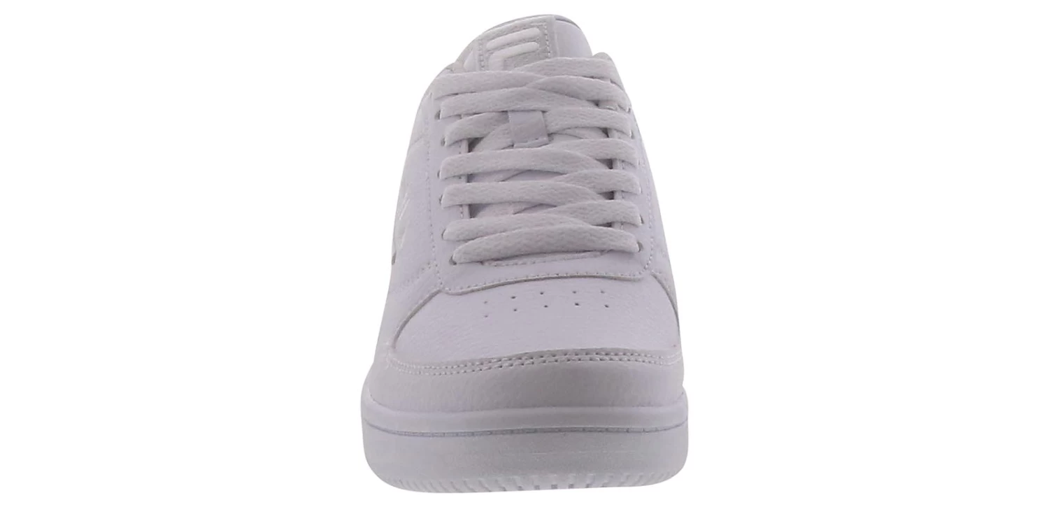 Fila A-Low Women’s Sneaker 6 Fila A-Low Women’s Sneaker - Image 6