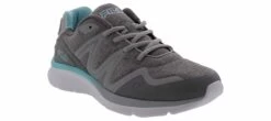 Fila Memory Allona 2 Women’s Running Shoe