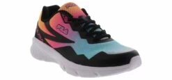 Fila Memory Primeforce 7 Women’s Running Shoe