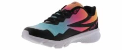 Fila Memory Primeforce 7 Women’s Running Shoe 10 Fila Memory Primeforce 7 Women’s Running Shoe -Skechers Store fila 5rm01928 408 memoryprimeforce7 black05