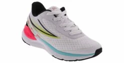 Fila Memory Optix 3 Women’s Wide Width Running Shoe