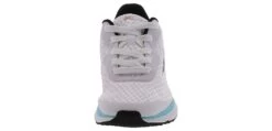 Fila Memory Optix 3 Women’s Wide Width Running Shoe -Skechers Store fila 5rw01638 149 memoryoptix3 white06