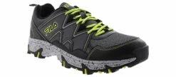Fila At Peake 23 Men’s Trail Shoe