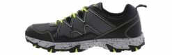 Fila At Peake 23 Men’s Trail Shoe -Skechers Store fila atpeake23 1jm01567055 black04